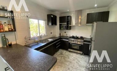 Hotel en Venta - Mar del Plata -  La Costa