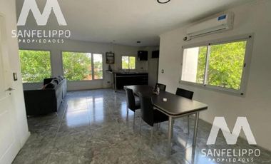 Hotel en Venta - Mar del Plata -  La Costa