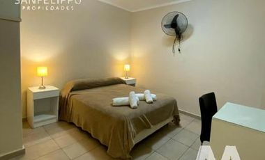 Hotel en Venta - Mar del Plata -  La Costa