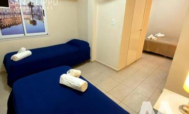 Hotel en Venta - Mar del Plata -  La Costa