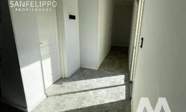 Hotel en Venta - Mar del Plata -  La Costa