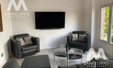 Hotel en Venta - Mar del Plata -  La Costa