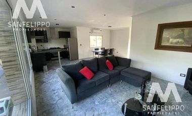 Hotel en Venta - Mar del Plata -  La Costa