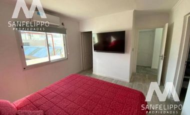 Hotel en Venta - Mar del Plata -  La Costa