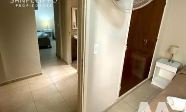 Hotel en Venta - Mar del Plata -  La Costa