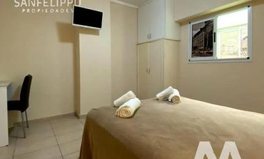 Hotel en Venta - Mar del Plata -  La Costa