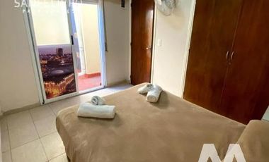 Hotel en Venta - Mar del Plata -  La Costa