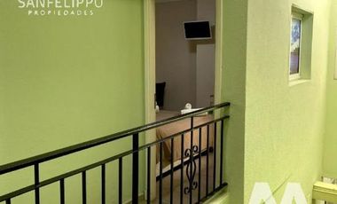 Hotel en Venta - Mar del Plata -  La Costa