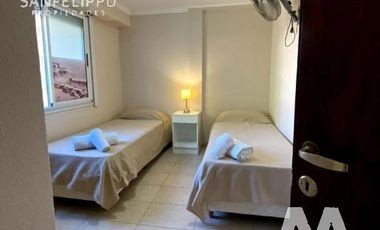 Hotel en Venta - Mar del Plata -  La Costa