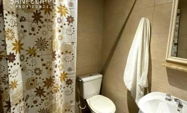 Hotel en Venta - Mar del Plata -  La Costa