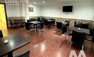 Hotel en Venta - Mar del Plata -  La Costa
