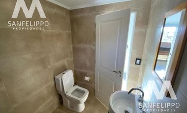 Hotel en Venta - Mar del Plata -  La Costa