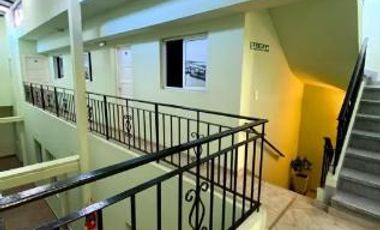 Hotel en Venta - Mar del Plata -  La Costa