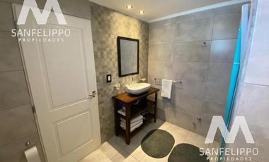 Hotel en Venta - Mar del Plata -  La Costa