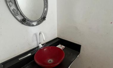 Casa en  B° Solares de Santa Lucia. Lote 19