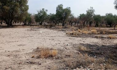 Venta Terreno/Lote Maipu