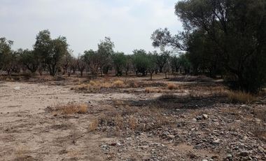 Venta Terreno/Lote Maipu