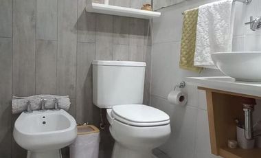 Casa en  alquiler temporario  - Puertos del Lago - Escobar