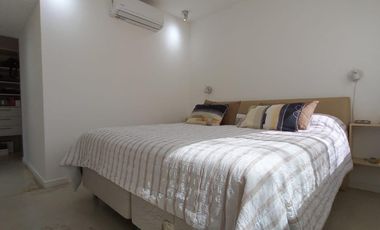 Casa en  alquiler temporario  - Puertos del Lago - Escobar