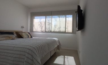 Casa en  alquiler temporario  - Puertos del Lago - Escobar