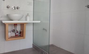 Casa en  alquiler temporario  - Puertos del Lago - Escobar