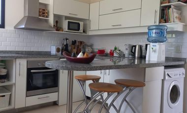 Casa en  alquiler temporario  - Puertos del Lago - Escobar