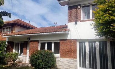 Casa en  Saavedra e Italia