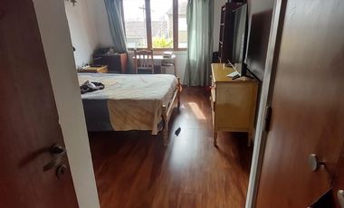 Casa en  Saavedra e Italia