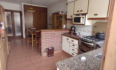 Casa en  Saavedra e Italia