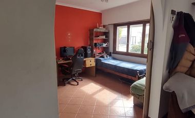 Casa en  Saavedra e Italia
