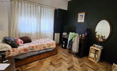 Casa en  Saavedra e Italia