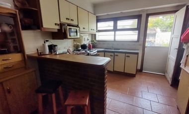 Casa en  Saavedra e Italia