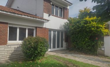 Casa en  Saavedra e Italia