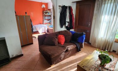 Casa en  Saavedra e Italia