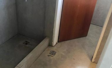 Casa en alquiler en Barrio La Alameda Canning