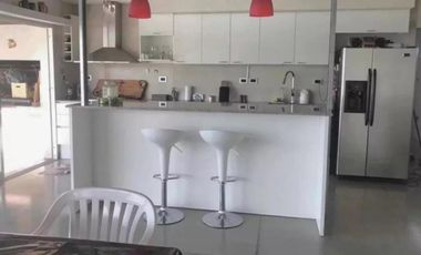 Casa en alquiler en Barrio La Alameda Canning