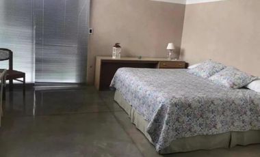 Casa en alquiler en Barrio La Alameda Canning