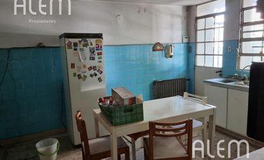 Monte Grande | IDEAL Emprendimiento Inmobiliario