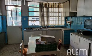 Monte Grande | IDEAL Emprendimiento Inmobiliario