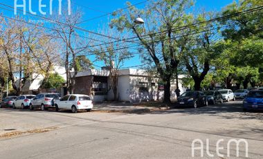 Monte Grande | IDEAL Emprendimiento Inmobiliario