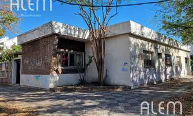 Monte Grande | IDEAL Emprendimiento Inmobiliario