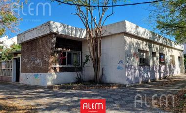 Monte Grande | IDEAL Emprendimiento Inmobiliario