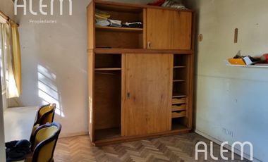 Monte Grande | IDEAL Emprendimiento Inmobiliario