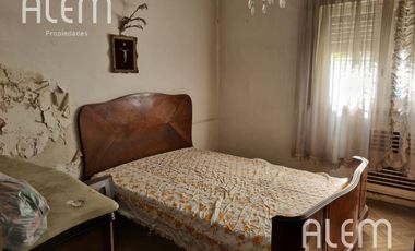 Monte Grande | IDEAL Emprendimiento Inmobiliario
