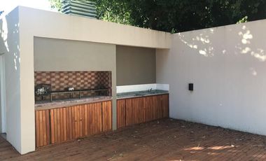 V. Ballester departamento a estrenar 2 dormitorios suite balcon c/parrilla edificio c/pileta, venta