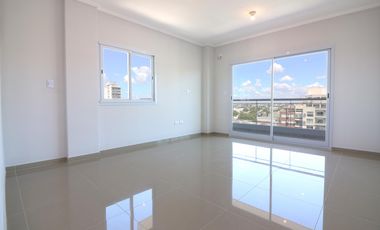 Venta - Departamento 3 ambientes  -  S.Martin(Ctro)