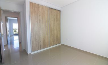 Venta - Departamento 3 ambientes  -  S.Martin(Ctro)