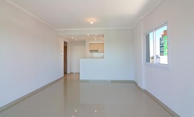 Venta - Departamento 3 ambientes  -  S.Martin(Ctro)