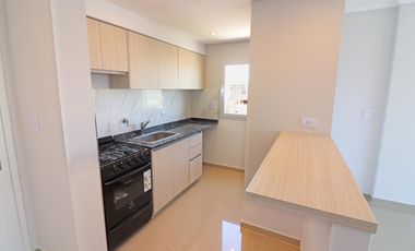 Venta - Departamento 3 ambientes  -  S.Martin(Ctro)