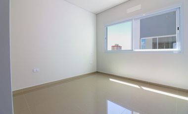 Venta - Departamento 3 ambientes  -  S.Martin(Ctro)